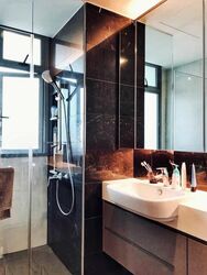 The Glades (D16), Condominium #560833421